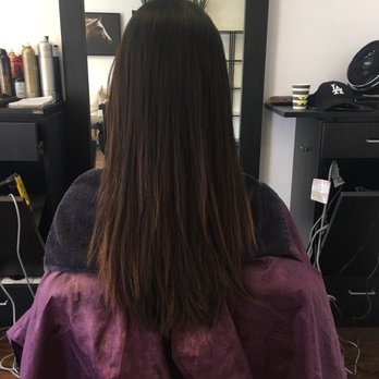 Image Hair - Hair Stylists Near Me - Culver City, California Image Hair - Hair Stylists Near Me - Culver City, California
