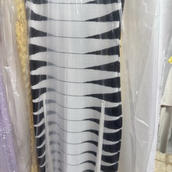 Joy Dry Cleaners - Dry Cleaning Near Me - Boca Raton, Florida Joy Dry Cleaners - Dry Cleaning Near Me - Boca Raton, Florida