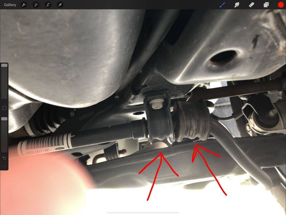 SUNBELT FORD LINCOLN MERCURY 2511 E 16th Ave, Cordele, Car