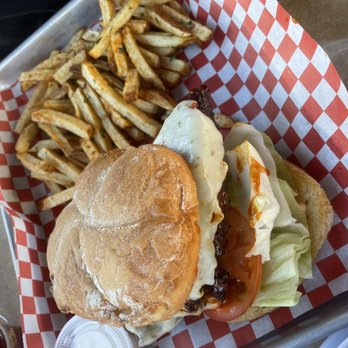 City Grill - New American Near Me - Covina, California City Grill - New American Near Me - Covina, California