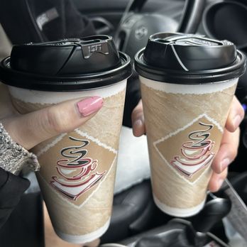 CAFE JAVA - AUSTIN - Updated October 2025 - 1372 Photos & 1525 Reviews ...