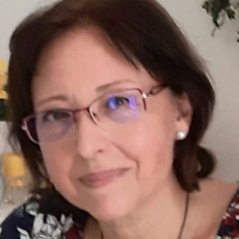 Miriam Ferrari-Pontet - Sex Therapists Near Me - Nice, 06
