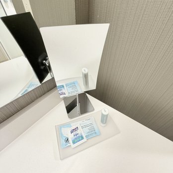 Courtyard by Marriott Jackson - Hotels Near Me - Jackson, Michigan