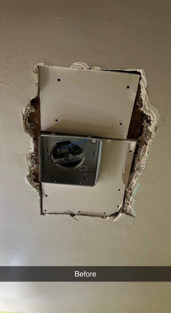 Slide of Stewart Services