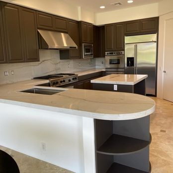 Seaside Construction Solutions - General Contractors Near Me Seaside Construction Solutions - General Contractors Near Me