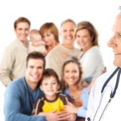 Coastal Community Health Service