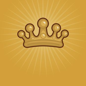 Kare Youth League - Duchess - Sports Clubs Near Me - Covina, California Kare Youth League - Duchess - Sports Clubs Near Me - Covina, California