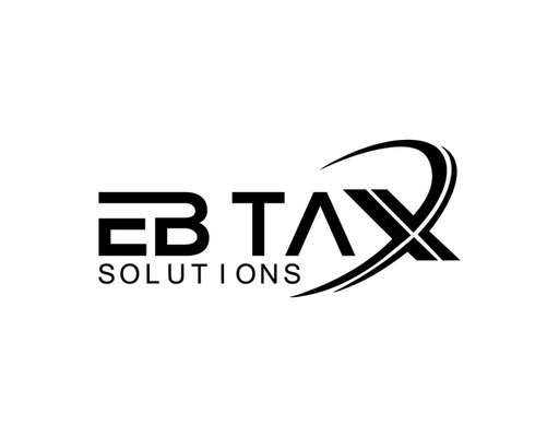 EB Tax Solutions