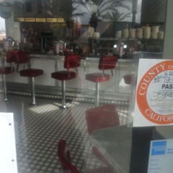 Johnny Rockets - Diners Near Me - Anaheim, California Johnny Rockets - Diners Near Me - Anaheim, California