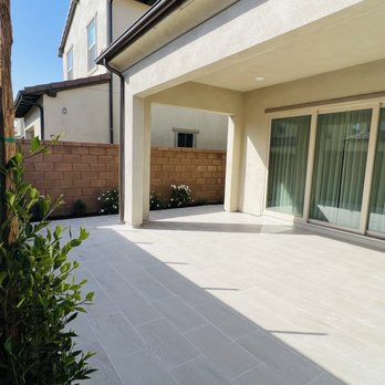 Make A Friend Construction - Tiles - Landscaping Near Me Make A Friend Construction - Tiles - Landscaping Near Me