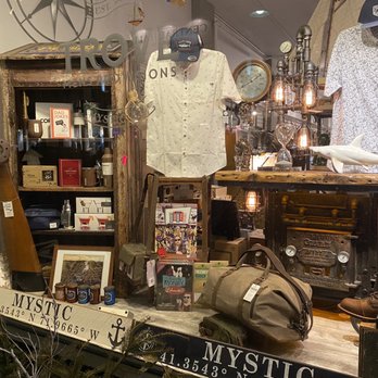 Trove - Accessories Near Me - Mystic, Connecticut Trove - Accessories Near Me - Mystic, Connecticut
