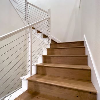 Plus Minus Design Studio - General Contractors Near Me - Rancho Cordova, California Plus Minus Design Studio - General Contractors Near Me - Rancho Cordova, California