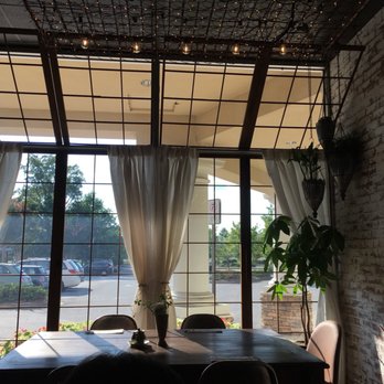 Sushi & Co - Cute place! - Sushi Bars Near Me - Duluth, Georgia Sushi & Co - Cute place! - Sushi Bars Near Me - Duluth, Georgia