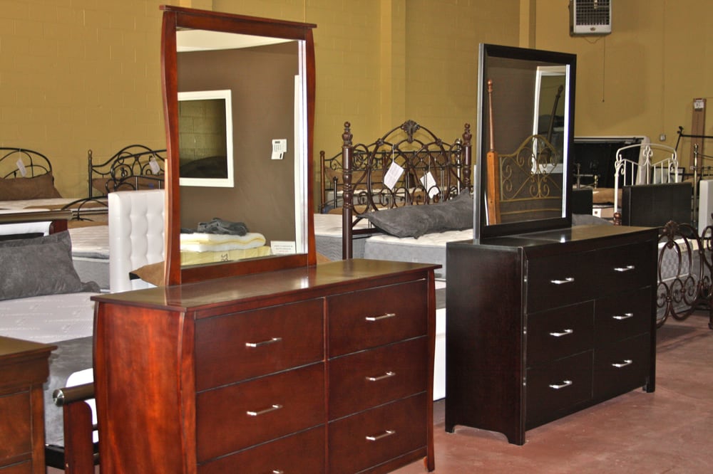 STAR BEDDING Updated September 2024 13 Photos & 10 Reviews 717