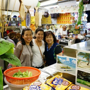 Oriental Mart - The owner, my friend and I (R-L) :) - Filipino Near Me - Seattle, Washington Oriental Mart - The owner, my friend and I (R-L) :) - Filipino Near Me - Seattle, Washington