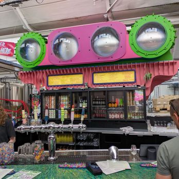 The  Beef Chief - @endoedibles on Instagram 06/28/25 - Food Trucks Near Me - Amsterdam Nord, New Hampshire