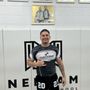 Photo of Neezam Jiu Jitsu School