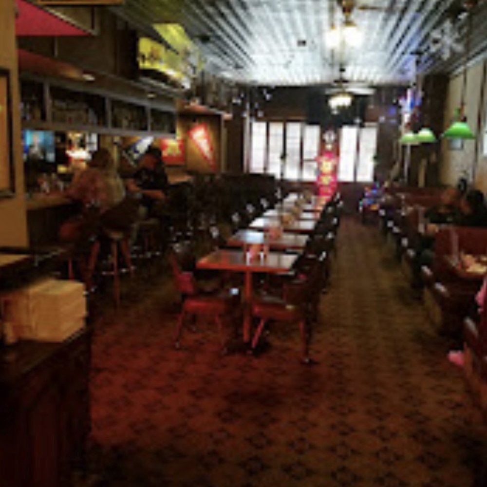 Arts Bar & Grill - Sports Bars Near Me - Riverside, California Arts Bar & Grill - Sports Bars Near Me - Riverside, California