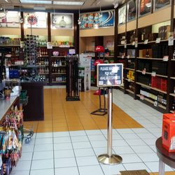 Baja Duty Free