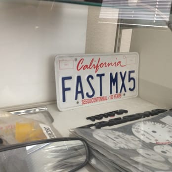 Integrated Performance - It's a no-brainer in this shop... - Auto Repair Near Me - Hawthorne, California