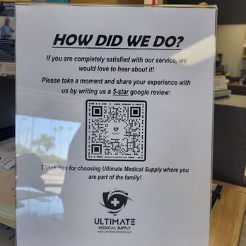 Ultimate Medical Supply - Medical Supplies Near Me - Phoenix, Arizona Ultimate Medical Supply - Medical Supplies Near Me - Phoenix, Arizona
