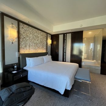 Waldorf Astoria Las Vegas - Hotels Near Me - Las Vegas, Nevada Waldorf Astoria Las Vegas - Hotels Near Me - Las Vegas, Nevada