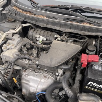 BENSLO AUTO DETAIL - Auto Detailing Near Me - Dumfries, Virginia BENSLO AUTO DETAIL - Auto Detailing Near Me - Dumfries, Virginia