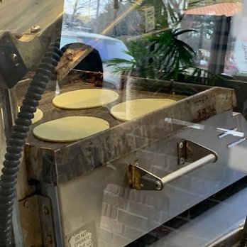 Que Onda Tacobar - Freshly made tortillas! - Tacos Near Me - Vacaville, California Que Onda Tacobar - Freshly made tortillas! - Tacos Near Me - Vacaville, California