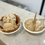 Photo of Jeni's Splendid Ice Creams