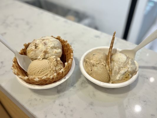 Jeni's Splendid Ice Creams