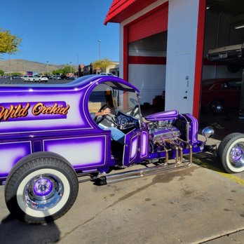 Mike's Transmission Pros - 350 motor 400 trans - Transmission Repair Near Me - Prescott Valley, Arizona Mike's Transmission Pros - 350 motor 400 trans - Transmission Repair Near Me - Prescott Valley, Arizona
