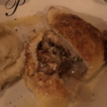 Peter's Fine Dining - Seafood Near Me - Markham, Ontario