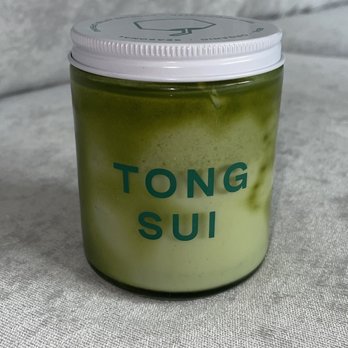 Tong Sui - Desserts Near Me - Redwood City, California
