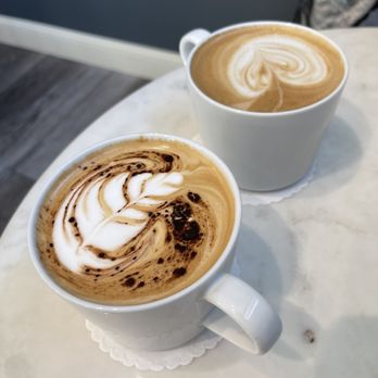 Ibiza Cafe - Deliciousness! - Cafes Near Me - Frederick, Maryland Ibiza Cafe - Deliciousness! - Cafes Near Me - Frederick, Maryland