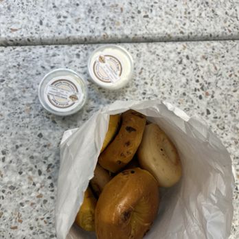 Wicked Bagel - Bagels Near Me - Lexington, Massachusetts Wicked Bagel - Bagels Near Me - Lexington, Massachusetts