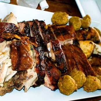 Asao Steakhouse - Barbeque Near Me - Ciales, Puerto Rico Asao Steakhouse - Barbeque Near Me - Ciales, Puerto Rico
