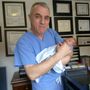 Photo of Cholakian Ohanes, MD