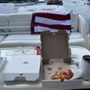 Photo of SS Pizza Boat