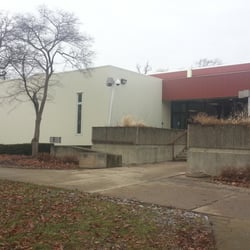 YMCA of Danville