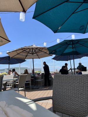 The Landings by null