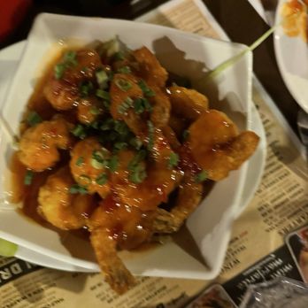 Dallas BBQ - Barbeque Near Me - New York, New York Dallas BBQ - Barbeque Near Me - New York, New York