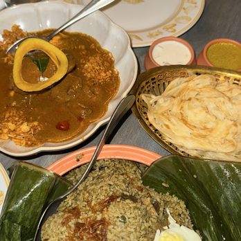 Kanyakumari - Seafood Near Me - New York, New York Kanyakumari - Seafood Near Me - New York, New York