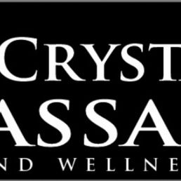 Exterior photo of Crystal's Massage & Wellness - Hamilton, Montana Exterior photo of Crystal's Massage & Wellness - Hamilton, Montana