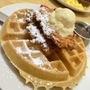 Photo of Sunny Street Cafe