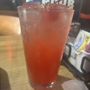 IHOP - Tea & Lemonade - Breakfast & Brunch Near Me - New York, New York IHOP - Tea & Lemonade - Breakfast & Brunch Near Me - New York, New York