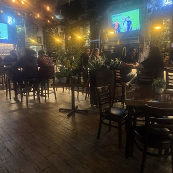 Twice Removed - Cocktail Bars Near Me - Fort Lauderdale, Florida Twice Removed - Cocktail Bars Near Me - Fort Lauderdale, Florida