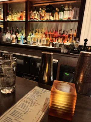 Cecchi's by null
