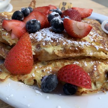 Fratelli Cafe - Coffee & Tea Near Me - Los Angeles, California Fratelli Cafe - Coffee & Tea Near Me - Los Angeles, California