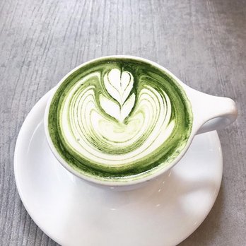 Ogawa Coffee - Coffee & Tea Near Me - Boston, Massachusetts Ogawa Coffee - Coffee & Tea Near Me - Boston, Massachusetts