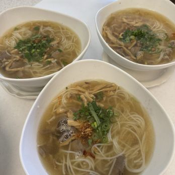 Vit Dong Que - bún măng vịt - Vietnamese Near Me - San Jose, California Vit Dong Que - bún măng vịt - Vietnamese Near Me - San Jose, California